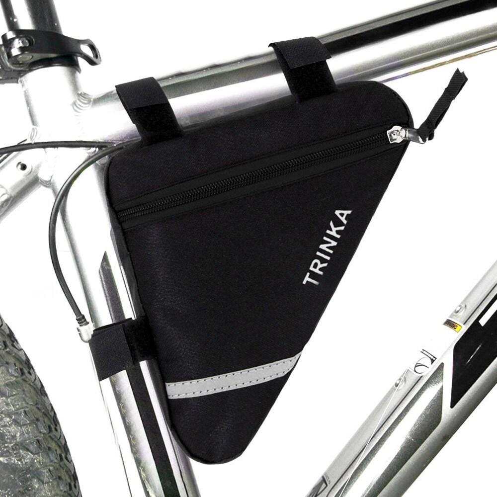 bicycle accessories